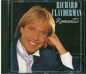 Couverture du produit · Romantic