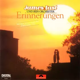 Couverture du produit · Erinnerungen