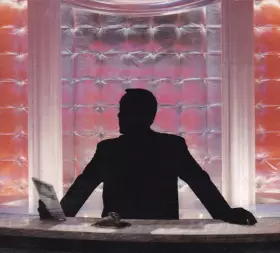 Couverture du produit · La Musique De "Tout Le Monde En Parle"