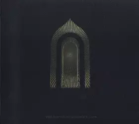 Couverture du produit · The Battle At Garden's Gate