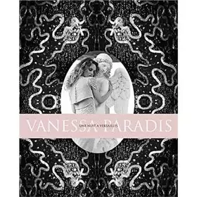 Couverture du produit · Une Nuit A Versailles