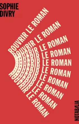 Couverture du produit · Rouvrir le roman