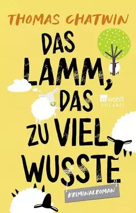 Couverture du produit · Das Lamm, das zu viel wusste: Cosy Crime in Cornwall (Cosy Crime aus Cornwall, Band 2)
