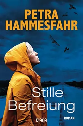 Couverture du produit · Stille Befreiung: Roman
