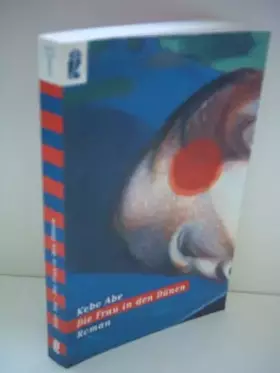 Couverture du produit · Die Frau in den Dünen