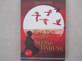 Couverture du produit · Das Tao der Selbstfindung