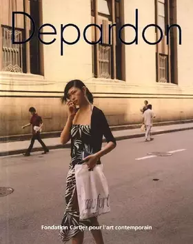 Couverture du produit · 7x3, une exposition de films: Rio de Janeiro, Shanghai, Tokyo, Berlin, Moscou, Addis-Abeba, Le Caire