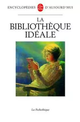 Couverture du produit · La Bibliothèque idéale