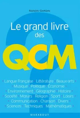 Couverture du produit · Le grand livre de tous les jeux de cartes