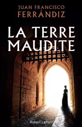 Couverture du produit · La Terre maudite