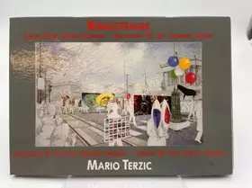 Couverture du produit · Ringstrasse: Umzug aller Wiener Künstler