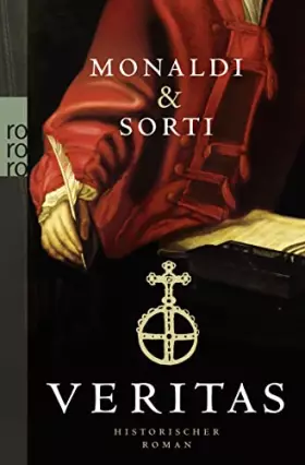 Couverture du produit · Veritas