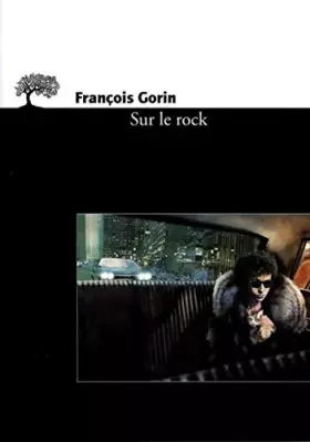 Couverture du produit · Sur le Rock