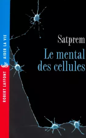 Couverture du produit · MENTAL DES CELLULES