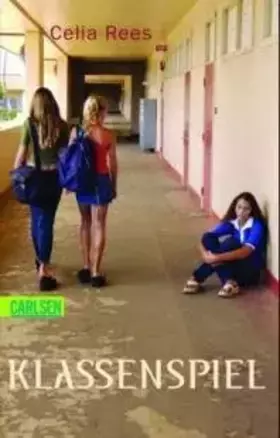 Couverture du produit · Klassenspiel. Von Rees, Celia