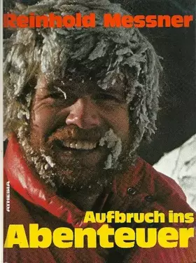 Couverture du produit · Fascino della natura. Calendario 1999