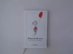 Couverture du produit · Wünsch dir was : Geschichten und Gedichte