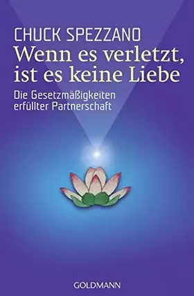 Couverture du produit · Wenn es verletzt, ist es keine Liebe