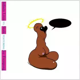 Couverture du produit · Live At La Guinguette