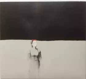 Couverture du produit · Les Chemins De Verre