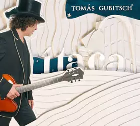 Couverture du produit · Itaca