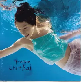 Couverture du produit · L'eau