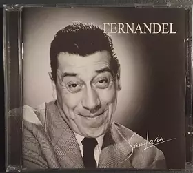 Couverture du produit · Sam Levin