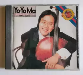 Couverture du produit · Kreisler · Paganini