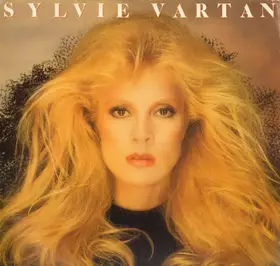 Couverture du produit · Sylvie Vartan