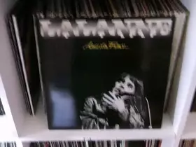 Couverture du produit · Amis d'en France