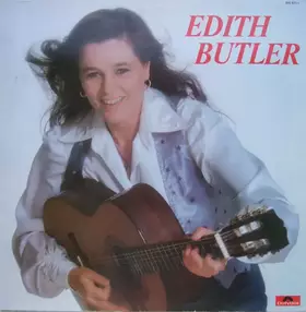 Couverture du produit · Je M'Appelle Edith