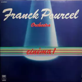 Couverture du produit · Cinéma 1