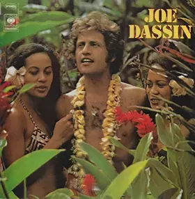 Couverture du produit · Vade retro (1974, 80594) / Vinyl record [Vinyl-LP]