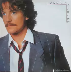 Couverture du produit · Quelqu'Un De L'Intérieur