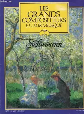 Couverture du produit · Concerto Pour Piano / Symphonie N° 1