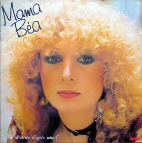 Couverture du produit · Aux Alentours D'Après Minuit