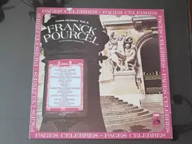 Couverture du produit · Pages Célèbres Vol.5