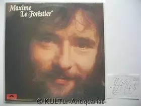 Couverture du produit · Same (F, 1973, 2473025) / Vinyl record [Vinyl-LP]