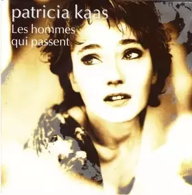 Couverture du produit · Les Hommes Qui Passent/Tropic Blues Bar [Import]