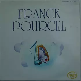 Couverture du produit · Franck Pourcel