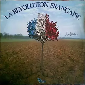 Couverture du produit · La Révolution Française 1789 - 1794