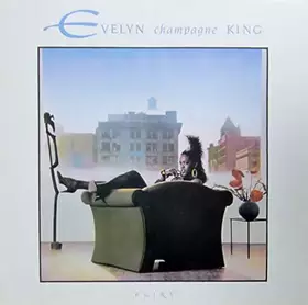 Couverture du produit · Flirt [Import]