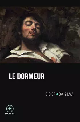 Couverture du produit · Le dormeur