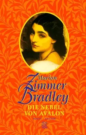 Couverture du produit · Die Nebel von Avalon.