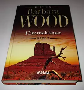 Couverture du produit · Himmelsfeuer Band 2