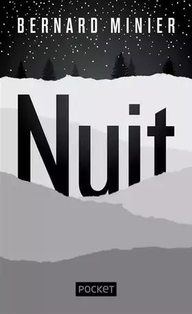 Couverture du produit · Nuit