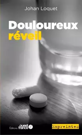 Couverture du produit · Douloureux réveil