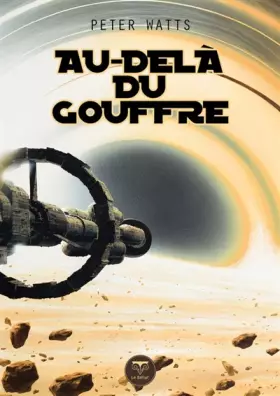 Couverture du produit · Au-delà du gouffre