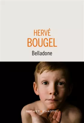 Couverture du produit · Belladone