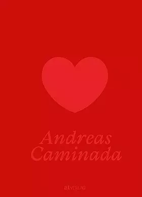 Couverture du produit · Pure Leidenschaft: Meine einfache Küche